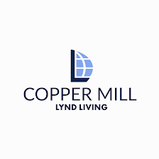 Copper Mill Apartments
