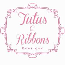 Tutus and Ribbons