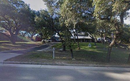 New Day Bible Church