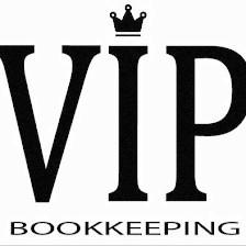 VIP Bookkeeping Services