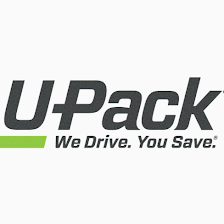 U-Pack