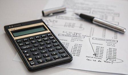 VIP Bookkeeping Services