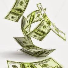 Rapid Tax #2