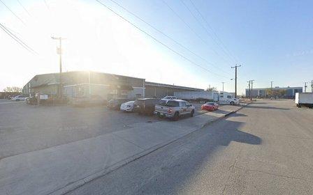 Mayflower moving and storage