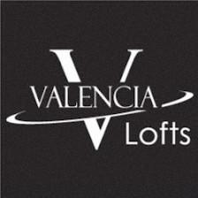 Valencia Lofts