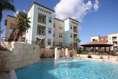 Valencia Lofts