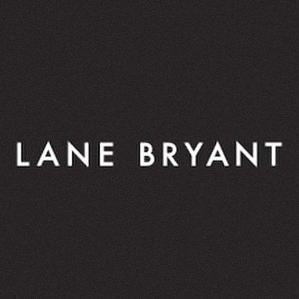 Lane Bryant
