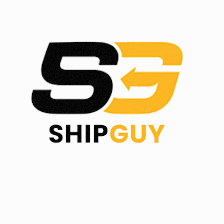 Ship Guy Auto Transport
