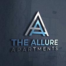 The Allure Apartments