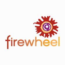 Firewheel Apartment Homes