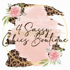4 Sassy Chics Boutique