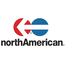 North American Van Lines