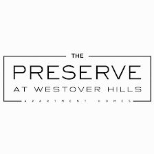 The Preserve at Westover Hills