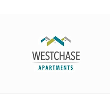 Westchase Apartments
