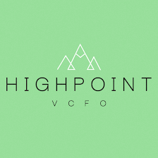 HighPoint vCFO