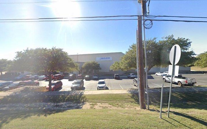 A W Moving & Storage Inc