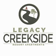 Legacy Creekside Resort Apartments