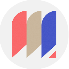 Sunbridge Advisors