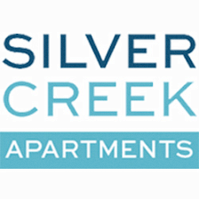 Silver Creek Apartments