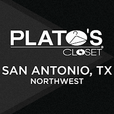 Plato's Closet Northwest San Antonio