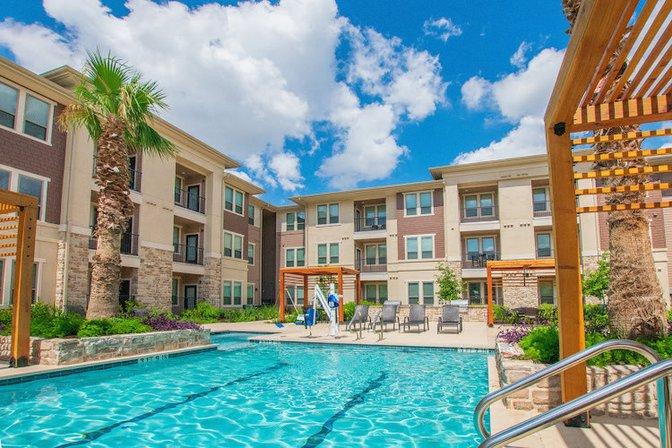 Lofts at Ventura