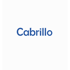 The Cabrillo