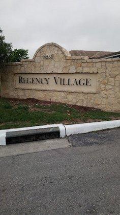 Regency Village