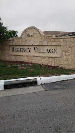 Regency Village