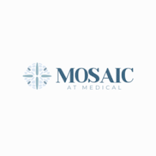 Mosaic At Medical