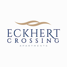 Eckhert Crossing Apartments