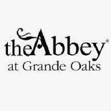 The Abbey at Grande Oaks