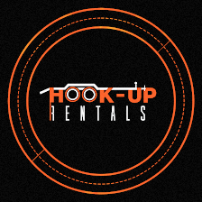 HookUp Trailer Rentals