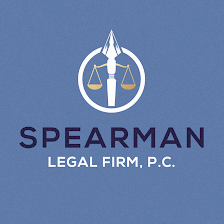 Spearman Legal Firm, P.C.