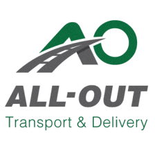 ALL-OUT Transport & Delivery
