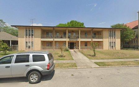 Center For Spiritual Growth