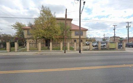 Hilliard Legal PLLC
