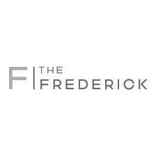 The Frederick