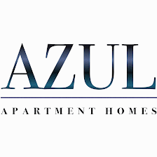 Azul Apartment Homes