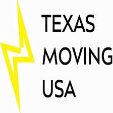 Texas Movers - Long and short distance moving company