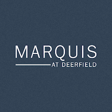 Marquis at Deerfield