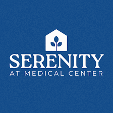Serenity Residences
