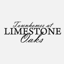 Townhomes at Limestone Oaks