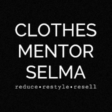 Clothes Mentor Selma, TX
