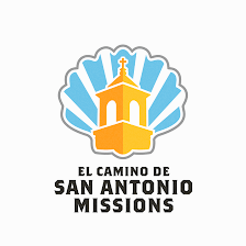 El Camino de San Antonio Missions