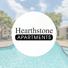 Hearthstone Apartments