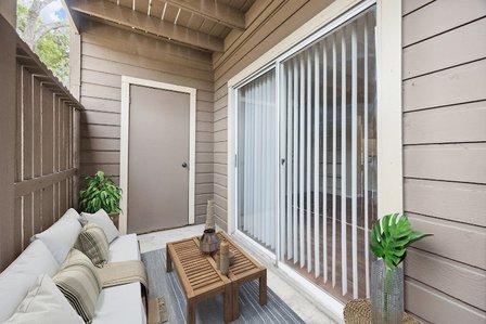 Hearthstone Apartments