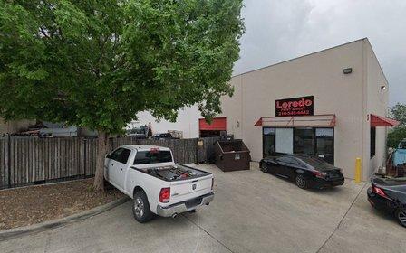 TBC Commercial Construction