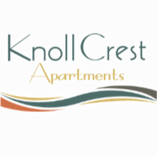 Knoll Crest Apartment 214