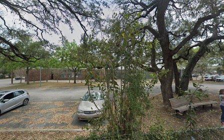 CBF of Texas