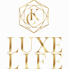 KC LUXE LIFE BOUTIQUE